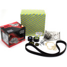 KDP455.400 Wasserpumpe + Zahnriemensatz KDP455.400 Wasserpumpe + Zahnriemensatz