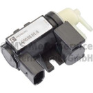 7.04638.01.0 Druckwandler, Turbolader