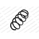 4004262 Fahrwerksfeder