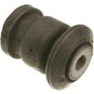 JBU745 Lagerung, Lenker