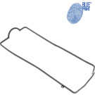 Blue Print | Dichtung, Zylinderkopfhaube | ADD66715