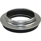 6490243 Wälzlager, Federbeinstützlager 6490243 Wälzlager, Federbeinstützlager