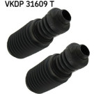 VKDP 31609 T Staubschutzsatz, Stoßdämpfer