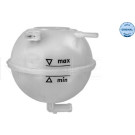 100 121 0033 Ausgleichsbehälter, Kühlmittel MEYLE-ORIGINAL: True to OE.