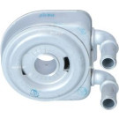 NRF Ölkühler, Motoröl EASY FIT 31739