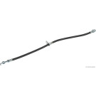J3702212 Bremsschlauch