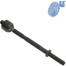 ADT387146 Axialgelenk, Spurstange ADT387146 Axialgelenk, Spurstange