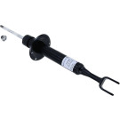 Sachs | Stoßdämpfer | 311 017 Sachs | Stoßdämpfer | 311 017