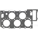 61-36095-00 Dichtung, Zylinderkopf
