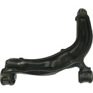 58006102 Lenker, Radaufhängung