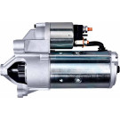 Hella | Starter | 8EA 011 610-071