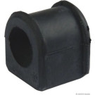 J4263011 Lagerung, Stabilisator