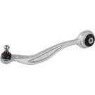 FEBI BILSTEIN 107292 Querlenker, Lenker, Radaufhängung