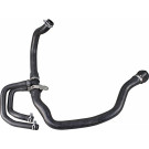 2421257 Kühlerschlauch 2421257 Kühlerschlauch