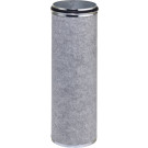 E119LS Sekundärluftfilter