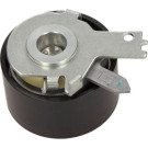 54-0556 Spannrolle, Zahnriemen 54-0556 Spannrolle, Zahnriemen