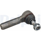 Delphi | Spurstangenkopf | TA1702