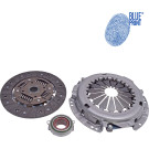 ADT330210 Kupplungssatz