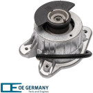 801024 Lagerung, Motor Genuine-Part