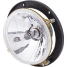 Hella | Hauptscheinwerfer | 1A3 996 162-071
