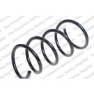 4073000 Fahrwerksfeder