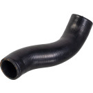 FEBI BILSTEIN 181747 Ladeluftschlauch