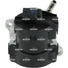 NRF AGR-Ventil EASY FIT 48646 NRF AGR-Ventil EASY FIT 48646