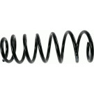 994 177 Fahrwerksfeder