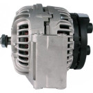 Hella | Generator | 8EL 012 584-321