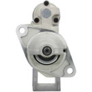 450.544.092.010 Starter +Line Original