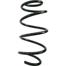 Spidan | Fahrwerksfeder | 85934