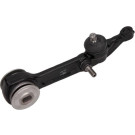 72-0835 Lenker, Radaufhängung