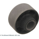Blue Print | Lagerung, Lenker | ADG080314