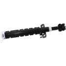 2221152 Waschwasserdüse, Scheinwerferreinigung