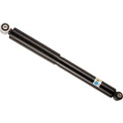 Bilstein | Stoßdämpfer | 19-131689