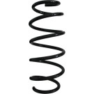 Spidan | Fahrwerksfeder | 88180