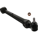 FEBI BILSTEIN 41236 Querlenker, Lenker, Radaufhängung