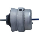 40-0522 Lagerung, Motor