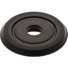 FEBI BILSTEIN 12448 Wälzlager, Federbeinstützlager, Domlager FEBI BILSTEIN 12448 Wälzlager, Federbeinstützlager, Domlager