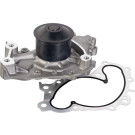 FEBI BILSTEIN 173205 Wasserpumpe, Motorkühlung FEBI BILSTEIN 173205 Wasserpumpe, Motorkühlung