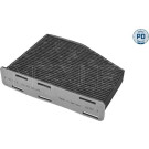 Meyle Filter, Innenraumluft MEYLE-PD: Advanced performance and design 112 326 0011/PD Meyle Filter, Innenraumluft MEYLE-PD: Advanced performance and design 112 326 0011/PD