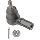 29798 01 Spurstangenkopf