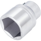 1000-41 Steckschlüsseleinsatz