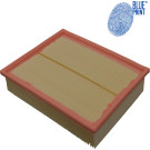 Blue Print | Luftfilter | ADV182263
