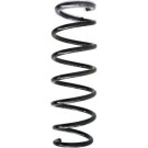 Spidan | Fahrwerksfeder | 85034