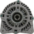 555.576.185.130 Generator +Line Original