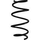 Spidan | Fahrwerksfeder | 85443