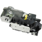 2314311 Türschloss ORIGINAL ERSATZTEIL 2314311 Türschloss ORIGINAL ERSATZTEIL