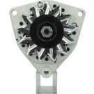 PSH | Generator | 715.004.090.010