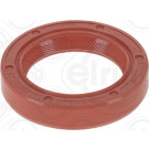 Elring | Dichtring | 507.725